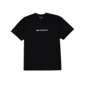 Merida T-Shirt Hoodie, Sweatshirt | PureTeeCo.com (Image 1)