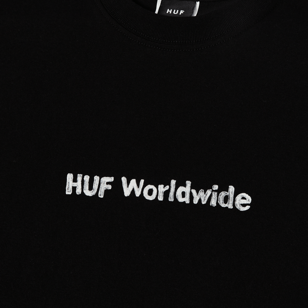 Merida T-Shirt Hoodie, Sweatshirt | PureTeeCo.com (Image 3)