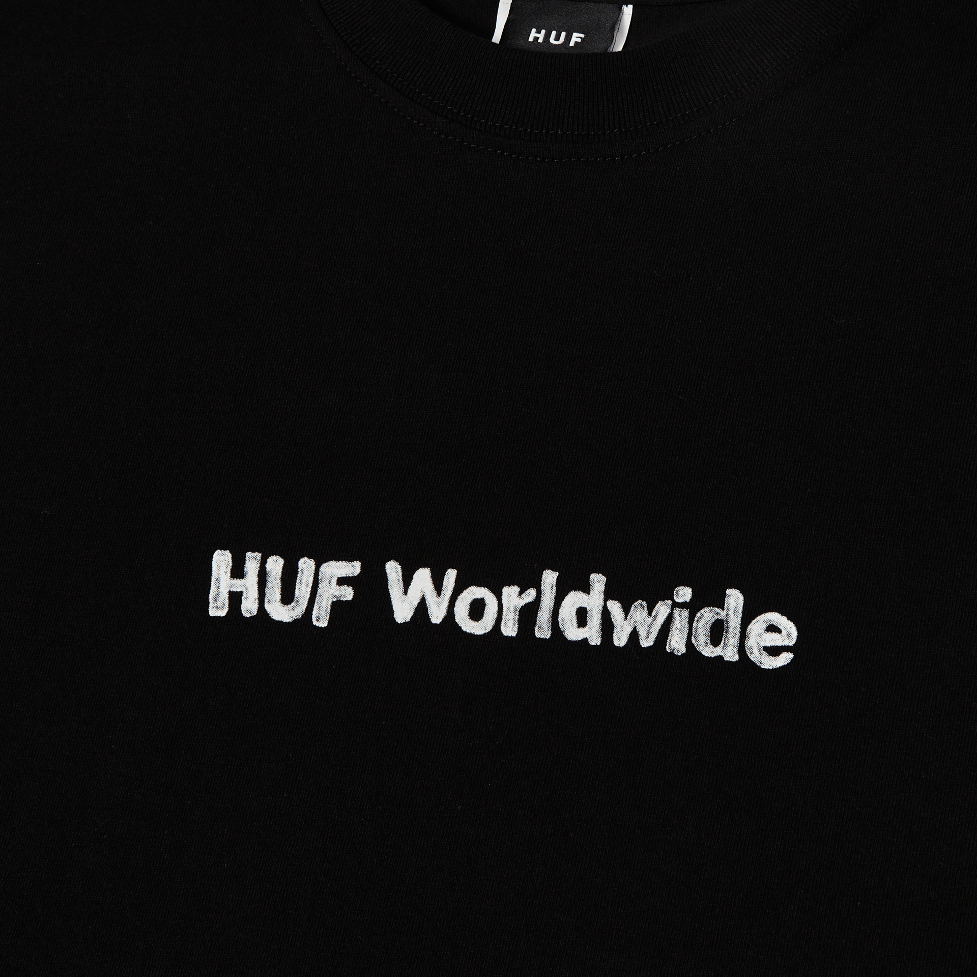 Merida T-Shirt Hoodie, Sweatshirt | PureTeeCo.com (Image 3)