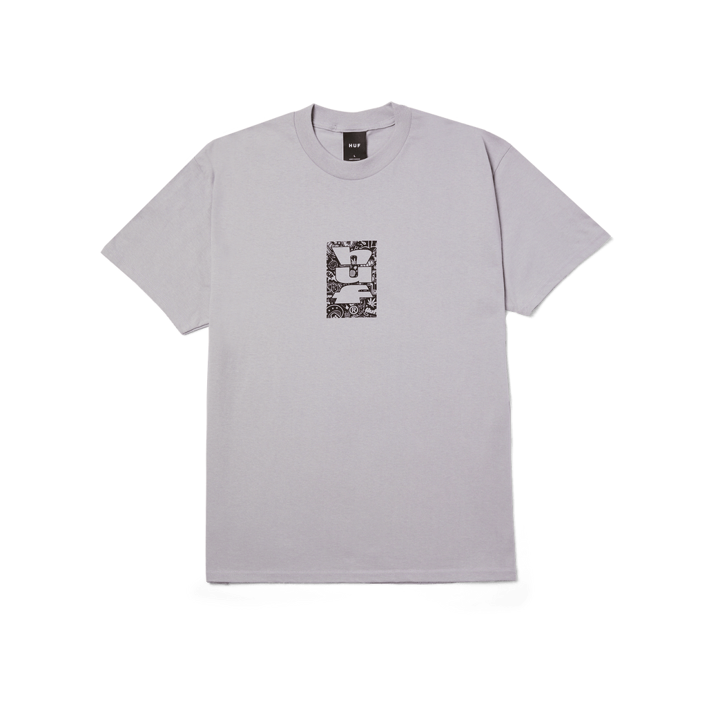 Metablast T-Shirt Hoodie, Sweatshirt | PureTeeCo.com (Image 1)