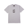 Metablast T-Shirt Hoodie, Sweatshirt | PureTeeCo.com (Image 1)