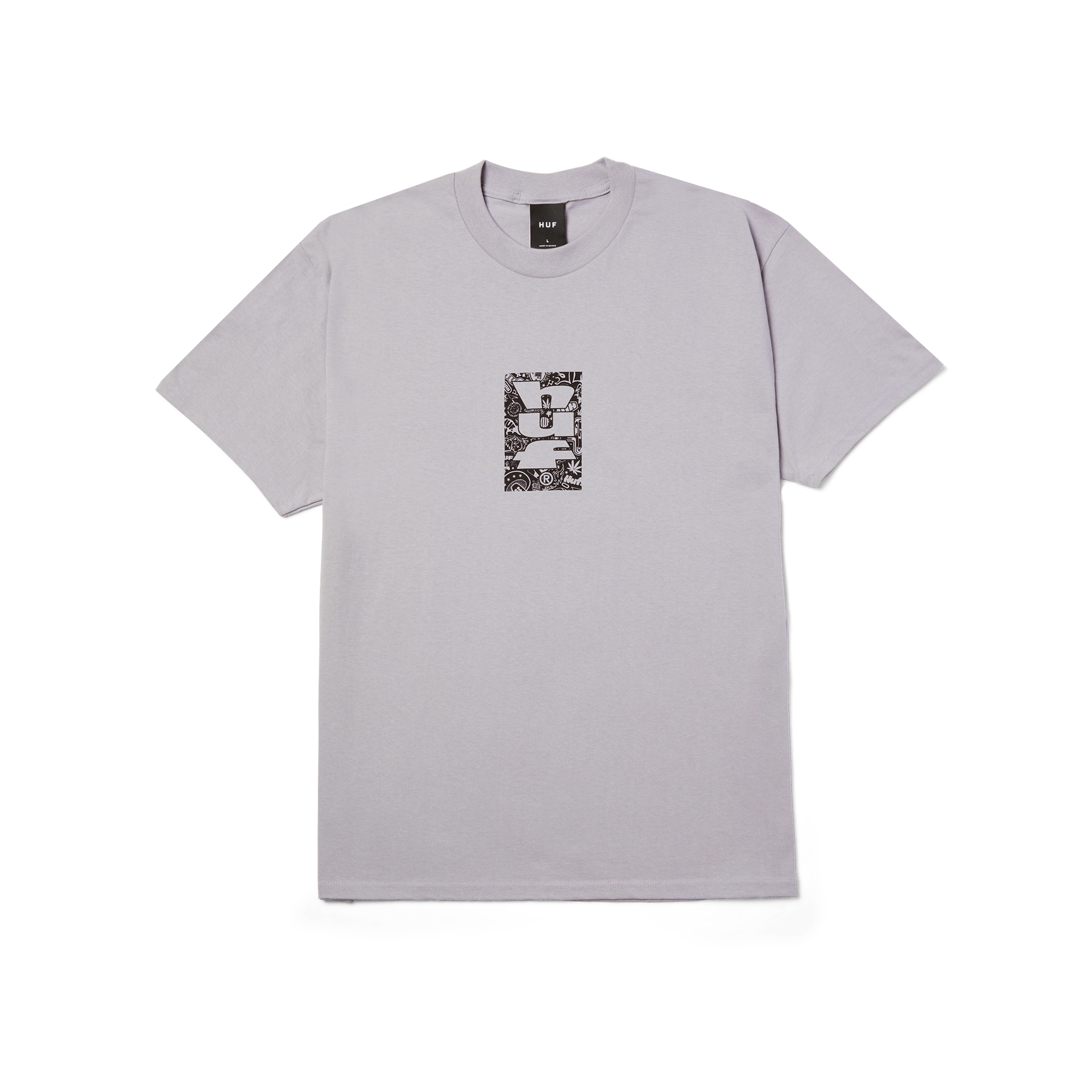 Metablast T-Shirt Hoodie, Sweatshirt | PureTeeCo.com (Image 1)
