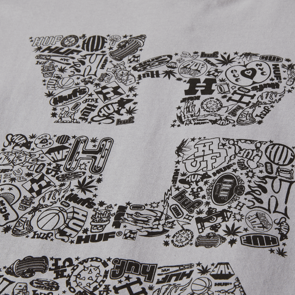 Metablast T-Shirt Hoodie, Sweatshirt | PureTeeCo.com (Image 3)