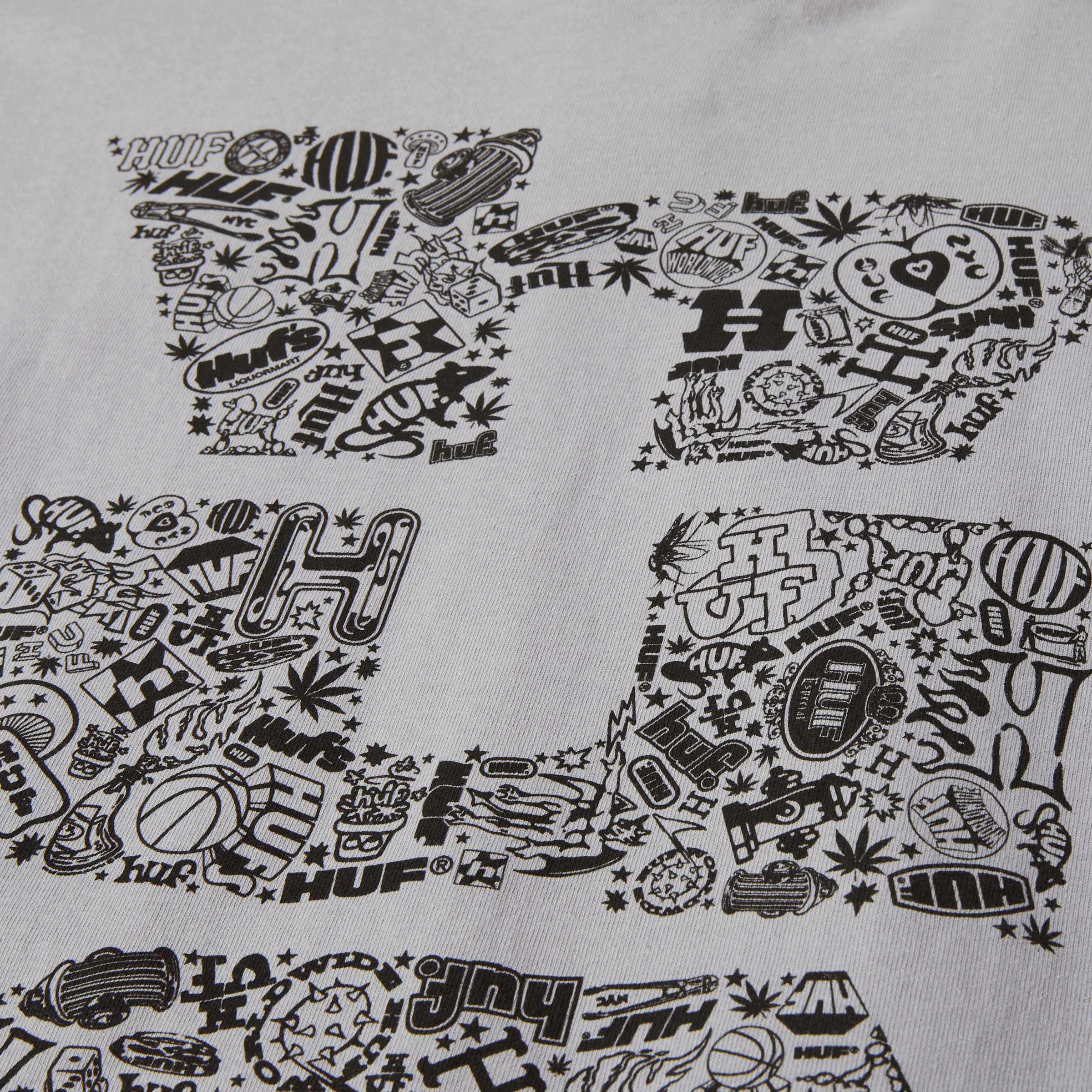 Metablast T-Shirt Hoodie, Sweatshirt | PureTeeCo.com (Image 3)