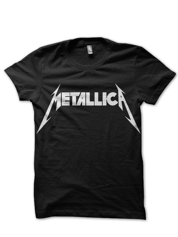 Metallica T-Shirt Style099 Hoodie, Sweatshirt | PureTeeCo.com