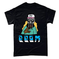 MF DOOM tshirt Hoodie, Sweatshirt | PureTeeCo.com