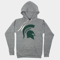 MSU Spartans Hoodie T-Shirts, Sweatshirt | PureTeeCo.com
