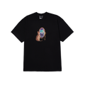 Mirror T-Shirt Hoodie, Sweatshirt | PureTeeCo.com (Image 1)