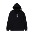 Missed Call Pullover Hoodie T-Shirts, Sweatshirt | PureTeeCo.com (Image 1)