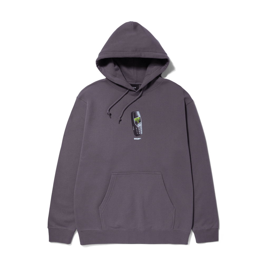 Missed Call Pullover Hoodie T-Shirts, Sweatshirt | PureTeeCo.com (Image 5)