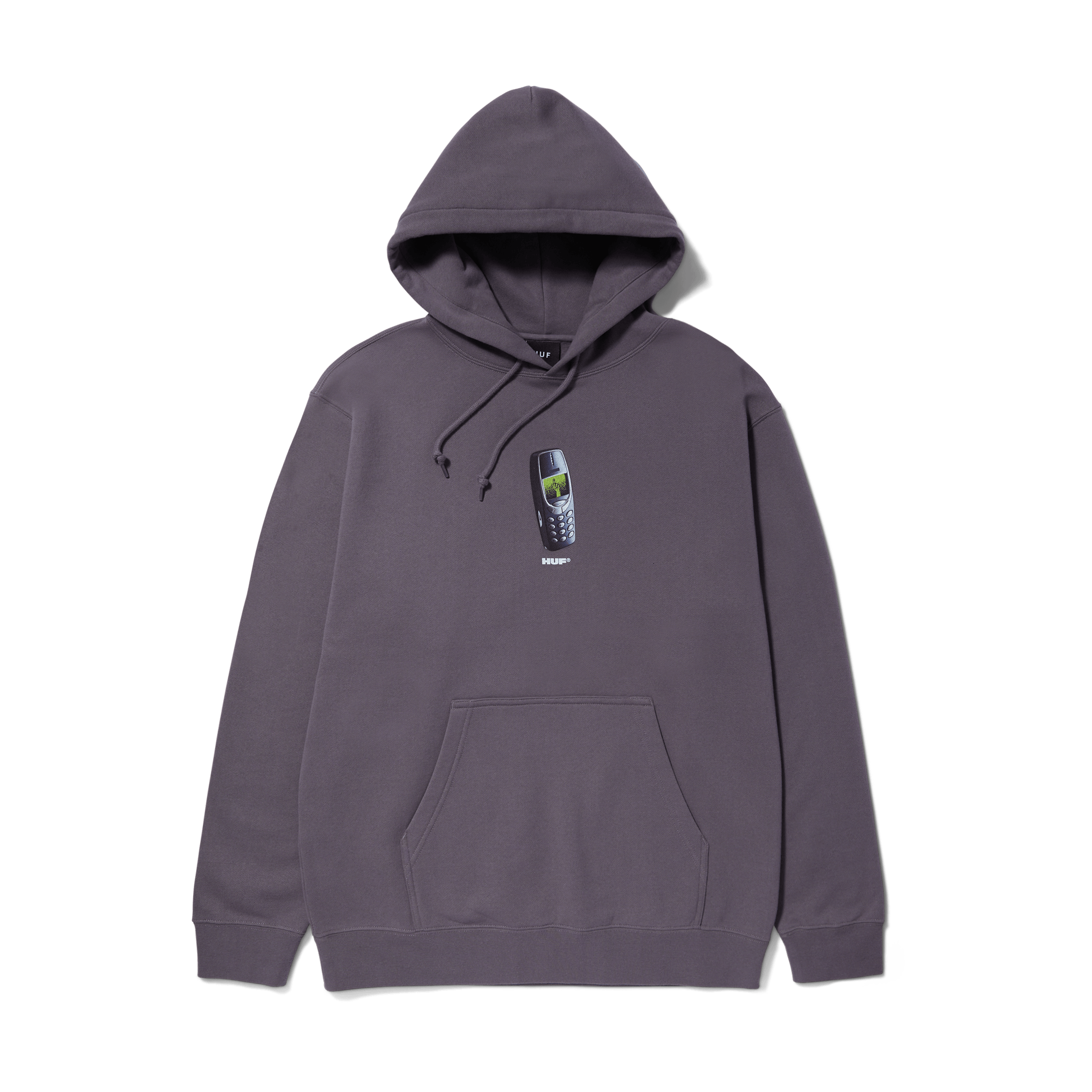 Missed Call Pullover Hoodie T-Shirts, Sweatshirt | PureTeeCo.com (Image 5)