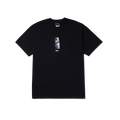 Missed Call T-Shirt Hoodie, Sweatshirt | PureTeeCo.com (Image 1)