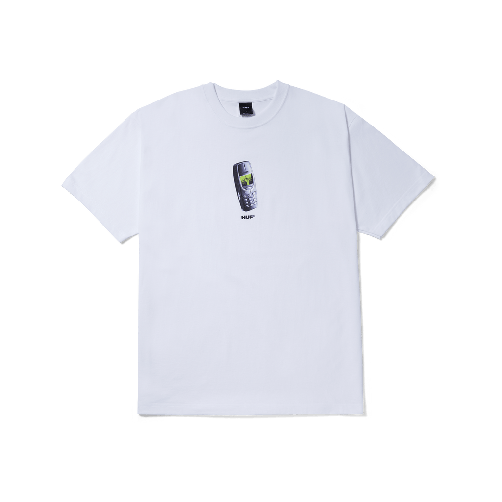Missed Call T-Shirt Hoodie, Sweatshirt | PureTeeCo.com (Image 3)