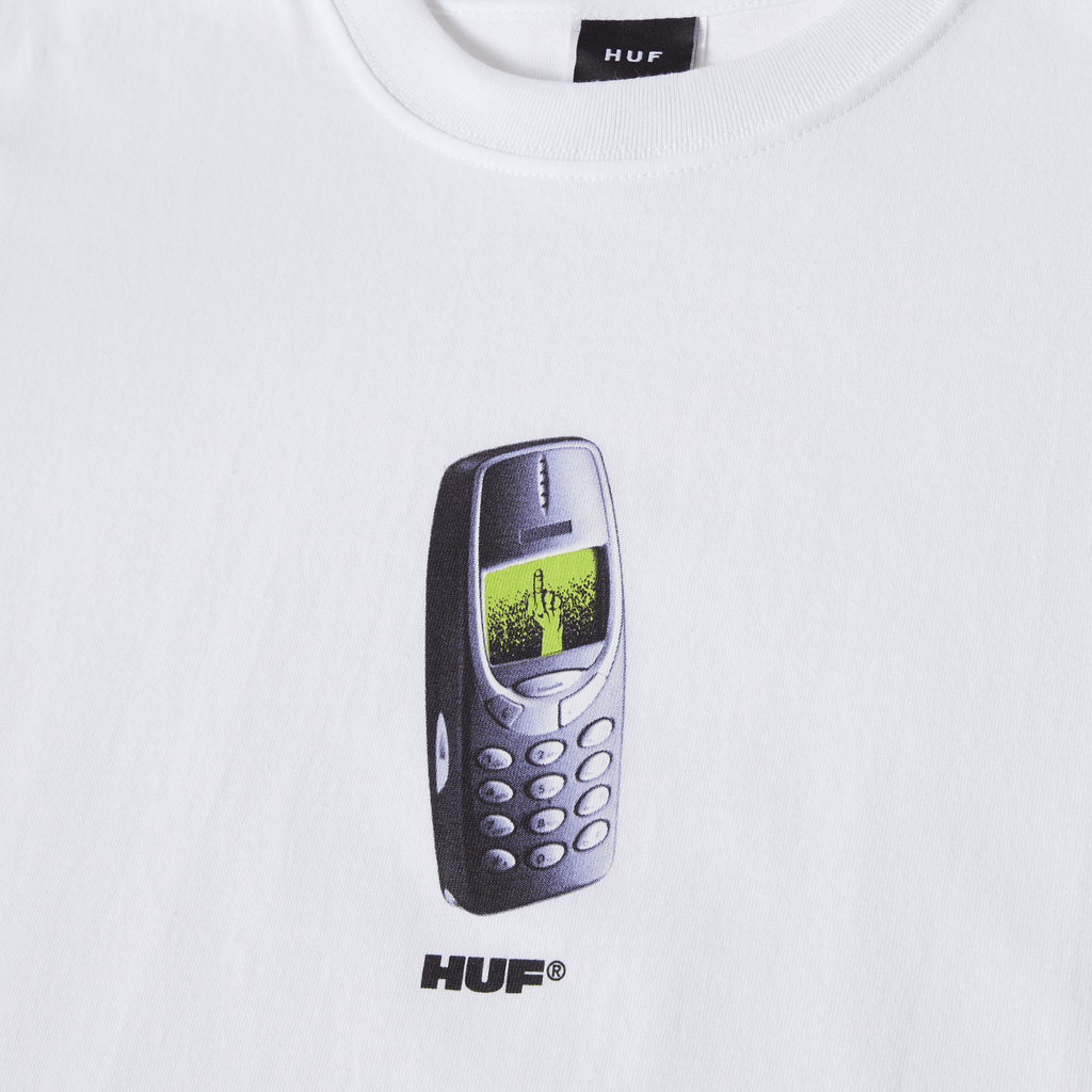 Missed Call T-Shirt Hoodie, Sweatshirt | PureTeeCo.com (Image 4)