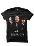 THE THREE STOOGES TSHIRT Hoodie, Sweatshirt | PureTeeCo.com