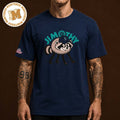 MLB Seattle Mariners Jimothy Night Exclusive Tee On August 5 2026