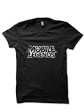 MLBB T-Shirt Style006 Hoodie, Sweatshirt | PureTeeCo.com