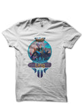 MLBB T-Shirt Style005 Hoodie, Sweatshirt | PureTeeCo.com