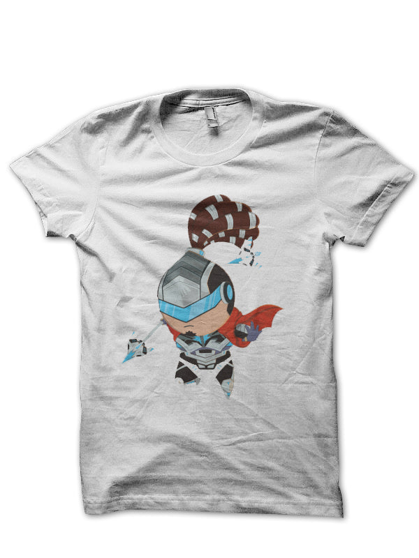 MLBB T-Shirt Style004 Hoodie, Sweatshirt | PureTeeCo.com