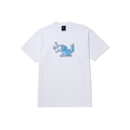 Mod-Dog T-Shirt Hoodie, Sweatshirt | PureTeeCo.com (Image 1)