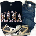 MOO Mama Gildan Sweatshirt T-Shirts, Hoodie | PureTeeCo.com