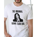 MOST LIKELY TO END UP HOMELESS, T Shirt, Unisex, Cotton Hoodie, Sweatshirt | PureTeeCo.com