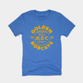 Vintage Montana State Golden Bobcats Tee Style001 Hoodie, Sweatshirt | PureTeeCo.com