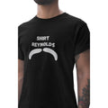 MUHN CHING BEAVER CHINA BUFFET T SHIRT Hoodie, Sweatshirt | PureTeeCo.com