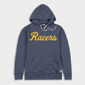 Murray State Baseball Racers Script Hoodie T-Shirts, Sweatshirt | PureTeeCo.com