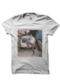 Mac DeMarco T-Shirt Style010 Hoodie, Sweatshirt | PureTeeCo.com