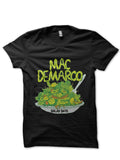 Mac DeMarco T-Shirt Style009 Hoodie, Sweatshirt | PureTeeCo.com