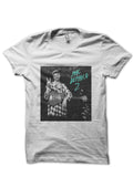 Mac DeMarco T-Shirt Hoodie, Sweatshirt | PureTeeCo.com