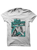 Mac DeMarco T-Shirt Style008 Hoodie, Sweatshirt | PureTeeCo.com