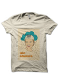 Mac DeMarco T-Shirt Style006 Hoodie, Sweatshirt | PureTeeCo.com