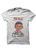 Mac DeMarco T-Shirt Style005 Hoodie, Sweatshirt | PureTeeCo.com