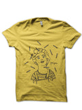 Mac DeMarco T-Shirt Style002 Hoodie, Sweatshirt | PureTeeCo.com
