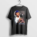 Mac Miller Swimming I Was Drownin But Im Swimmin Tshirts Sweater Hoodie Jpg