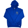 One Wayne G Hoodie T-Shirts, Sweatshirt | PureTeeCo.com (Image 1)