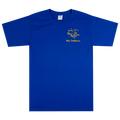 One Wayne G T-Shirt Hoodie, Sweatshirt | PureTeeCo.com (Image 1)