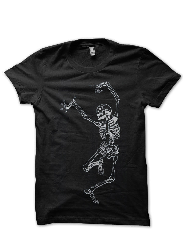 Macabre T-Shirt Style005 Hoodie, Sweatshirt | PureTeeCo.com