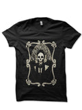 Macabre T-Shirt Style002 Hoodie, Sweatshirt | PureTeeCo.com