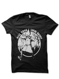 Macabre T-Shirt Style003 Hoodie, Sweatshirt | PureTeeCo.com
