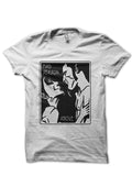 Mad Season T-Shirt Hoodie, Sweatshirt | PureTeeCo.com