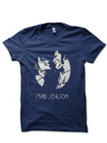 Mad Season T-Shirt Style002 Hoodie, Sweatshirt | PureTeeCo.com