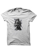 Mad Season T-Shirt Style001 Hoodie, Sweatshirt | PureTeeCo.com