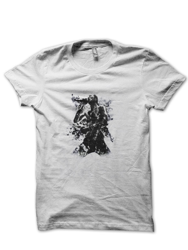Mad Season T-Shirt Style001 Hoodie, Sweatshirt | PureTeeCo.com