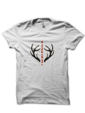 Mad Season T-Shirt Style007 Hoodie, Sweatshirt | PureTeeCo.com