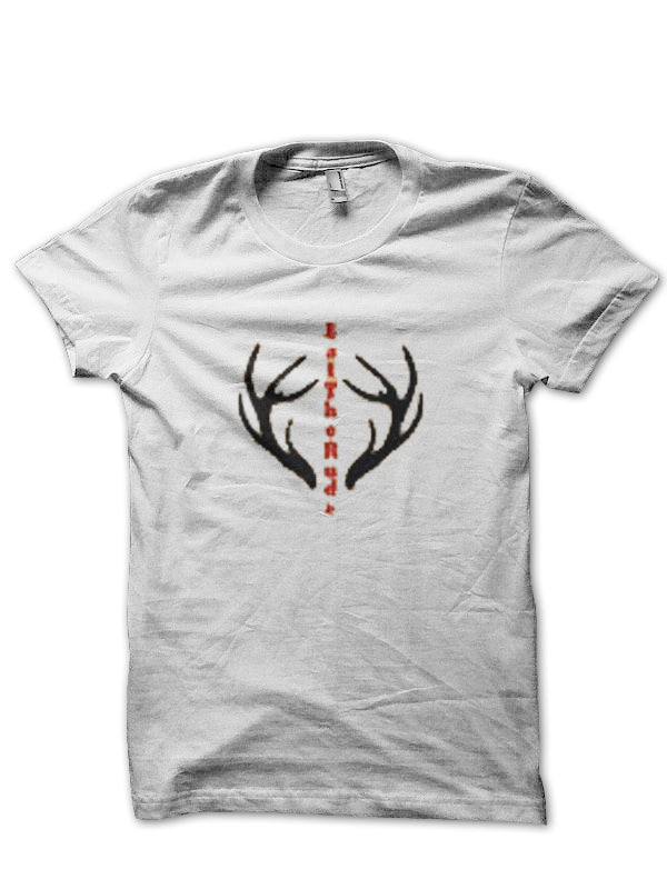 Mad Season T-Shirt Style007 Hoodie, Sweatshirt | PureTeeCo.com