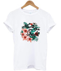 Made In The Shade T-shirt Hoodie, Sweatshirt | PureTeeCo.com