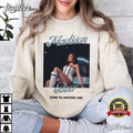 Madison Beer Home To Another One Sweatshirt T-Shirts, Hoodie | PureTeeCo.com